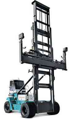 ����ѸߙC(j��)