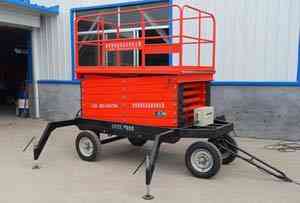 SJYϵ��Һ������ƽ�_