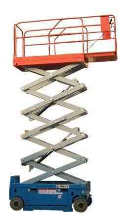 Һ������ƽ�_