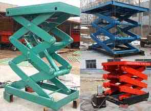 �̶�ʽҺ������ƽ�_