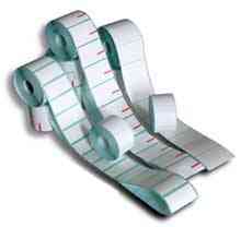 ��������(bi��o)��