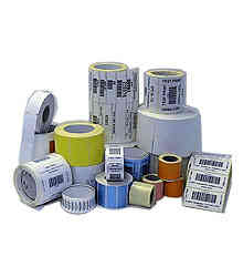 �~�漈��(bi��o)��