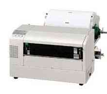 �l�a��ӡ�C(j��)