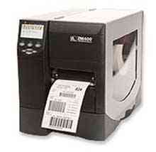 Zebra �l�a��ӡ�C(j��)