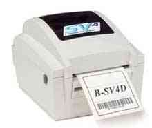 TEC B-SV4D/T B-SV4D/T �����ӡ�C(j��)