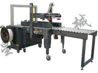 �Ԅ�(d��ng)�������C(j��)