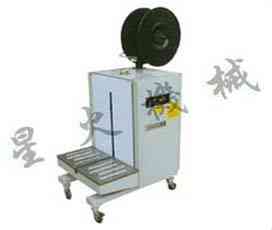 ���_�����C