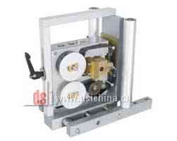 �ӟ�ʽ��a�C