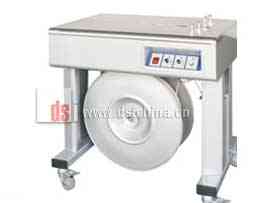 ���Ԅ������C