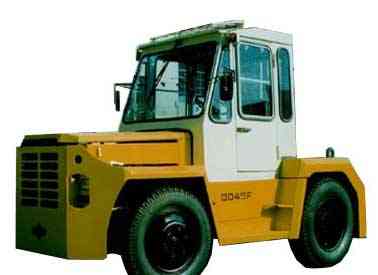 ���S�Ӄ�(n��i)ȼҺ������܇