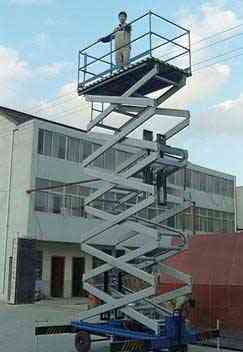 Һ�������C(j��)