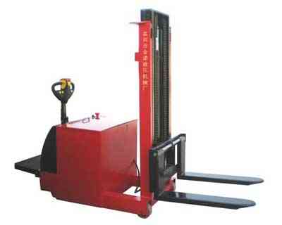 ̩�d�н��ZҺ���C(j��)е�S 늄�(d��ng)�Ѹ�܇