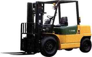 ��(n��i)ȼ��܇