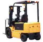 ��늳�ƽ����ʽ��܇