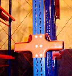 ؞ͨʽ؛�� ؛���Ԫ���惦