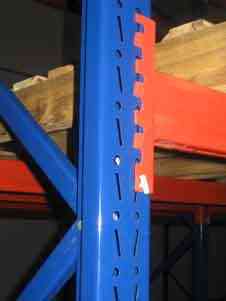 ؛λʽ؛��/�M��ʽ؛��