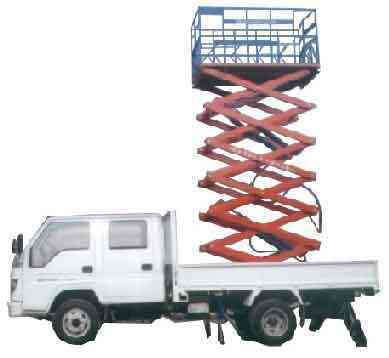 Һ���̶�ʽ��܇��