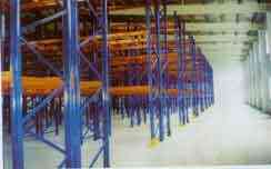 ��Ʒ؛λʽ؛��-������׹�