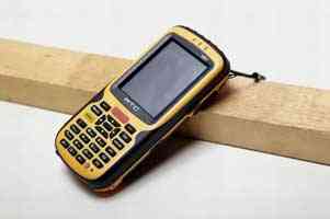 �ֳ�����RFID�x����