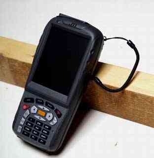 �ֳ����ܗl�a�R(sh��)�x��