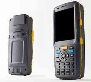 ��(li��n)�W(w��ng)�ֳ�ʽ�o(w��)��ͨӍPDA