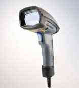 �ֳ֗l�a������