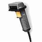 ���I(y��)�͗l�a������