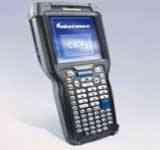 Intermec CK71 ��(sh��)��(j��)�ɼ���