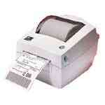 ����l�a��ӡ�C(j��)