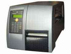 ���ܗl�a��(bi��o)����ӡ�C(j��)