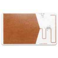 ������(bi��o)��