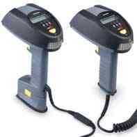 Intermec Sabre 1555�ֳ�RFID�x����