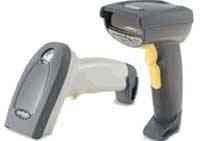 ����l�a������