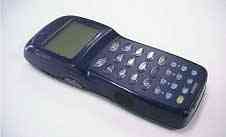 ��(sh��)��(j��)�ɼ����K��