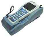 �´�� ��(sh��)��(j��)�ɼ���