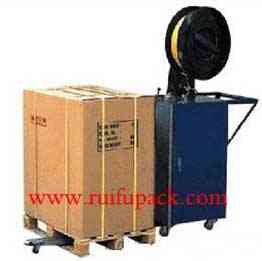 RF130���������C/�������C