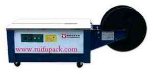 RF100L���_(t��i)�����C(j��)