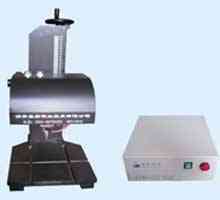 ���(d��ng)���(bi��o)�C(j��)�����(d��ng)��a�C(j��)