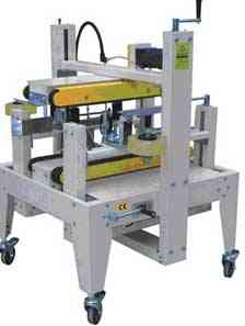 RF5050CF�ɂ�(c��)߅����C(j��)