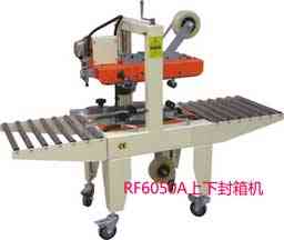 RF6050A�Ԅ�(d��ng)����C(j��)