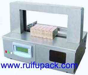 С��RF80L����C(j��)