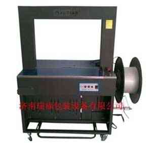 RF200A��(j��ng)��(j��)��ȫ�Ԅ�(d��ng)����C(j��)