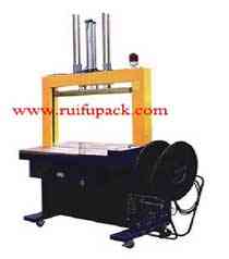 RF200LD�Ԅ�(d��ng)�Ӊ�����C(j��)