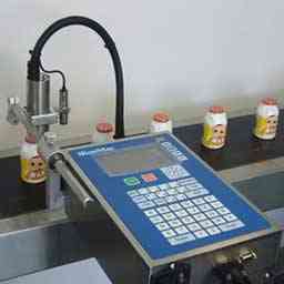 �߽�����ī���a�C(j��)