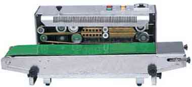 ��Ĥ��ڙC(j��)