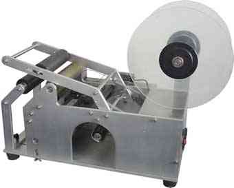 ���Ԅ�(d��ng)�Aƿ�N��(bi��o)�C(j��)