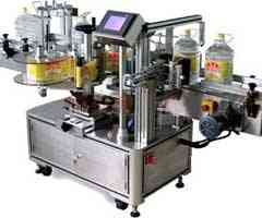 ȫ�Ԅ�(d��ng)�͉��N��(bi��o)�C(j��)