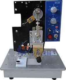 С��늄�(d��ng)�ӡ��a�C(j��)