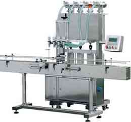 ����ʽҺ�w���b�C(j��)