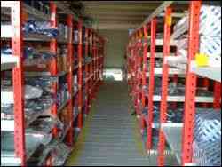 �Ͼ�4S��؛��|�����؛��|�Ͼ����A؛��